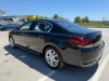 Slika 7 - Peugeot 508 2.0 HDI  - MojAuto
