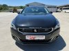 Slika 2 - Peugeot 508 2.0 HDI  - MojAuto