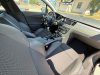 Slika 9 - Peugeot 508 2.0 HDI  - MojAuto