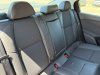 Slika 10 - Peugeot 508 2.0 HDI  - MojAuto
