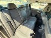 Slika 11 - Peugeot 508 2.0 HDI  - MojAuto