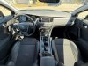 Slika 12 - Peugeot 508 2.0 HDI  - MojAuto
