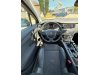 Slika 13 - Peugeot 508 2.0 HDI  - MojAuto