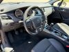 Slika 14 - Peugeot 508 2.0 HDI  - MojAuto