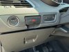 Slika 21 - Peugeot 508 2.0 HDI  - MojAuto