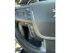 Slika 17 - Peugeot 508 2.0 HDI  - MojAuto