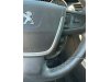 Slika 19 - Peugeot 508 2.0 HDI  - MojAuto