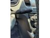 Slika 20 - Peugeot 508 2.0 HDI  - MojAuto