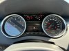 Slika 18 - Peugeot 508 2.0 HDI  - MojAuto