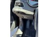 Slika 16 - Peugeot 508 2.0 HDI  - MojAuto