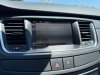 Slika 22 - Peugeot 508 2.0 HDI  - MojAuto