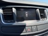 Slika 23 - Peugeot 508 2.0 HDI  - MojAuto
