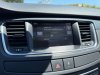 Slika 24 - Peugeot 508 2.0 HDI  - MojAuto
