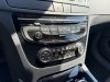 Slika 25 - Peugeot 508 2.0 HDI  - MojAuto
