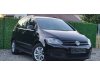 Slika 2 - VW Golf plus 1.6 tdi servisna   - MojAuto