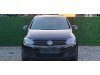 Slika 3 - VW Golf plus 1.6 tdi servisna   - MojAuto