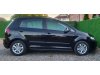 Slika 4 - VW Golf plus 1.6 tdi servisna   - MojAuto