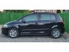 Slika 5 - VW Golf plus 1.6 tdi servisna   - MojAuto