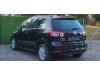 Slika 6 - VW Golf plus 1.6 tdi servisna   - MojAuto