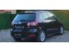 Slika 7 - VW Golf plus 1.6 tdi servisna   - MojAuto