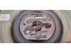Slika 8 - VW Golf plus 1.6 tdi servisna   - MojAuto
