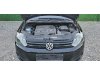 Slika 9 - VW Golf plus 1.6 tdi servisna   - MojAuto