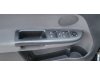 Slika 10 - VW Golf plus 1.6 tdi servisna   - MojAuto