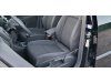 Slika 11 - VW Golf plus 1.6 tdi servisna   - MojAuto