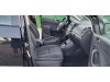 Slika 12 - VW Golf plus 1.6 tdi servisna   - MojAuto