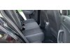 Slika 13 - VW Golf plus 1.6 tdi servisna   - MojAuto