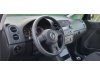 Slika 14 - VW Golf plus 1.6 tdi servisna   - MojAuto