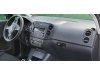 Slika 15 - VW Golf plus 1.6 tdi servisna   - MojAuto