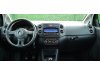 Slika 16 - VW Golf plus 1.6 tdi servisna   - MojAuto
