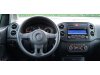 Slika 18 - VW Golf plus 1.6 tdi servisna   - MojAuto