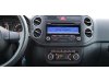 Slika 17 - VW Golf plus 1.6 tdi servisna   - MojAuto