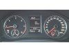 Slika 19 - VW Golf plus 1.6 tdi servisna   - MojAuto