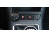 Slika 20 - VW Golf plus 1.6 tdi servisna   - MojAuto