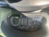 Slika 10 - VW Polo 1.4TDI  - MojAuto