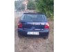 Slika 3 - VW Polo 1.4TDI  - MojAuto