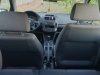 Slika 8 - VW Polo 1.4TDI  - MojAuto