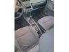 Slika 9 - VW Polo 1.4TDI  - MojAuto