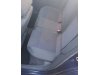 Slika 6 - VW Polo 1.4TDI  - MojAuto