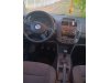 Slika 7 - VW Polo 1.4TDI  - MojAuto