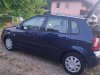 Slika 2 - VW Polo 1.4TDI  - MojAuto