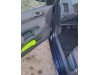 Slika 5 - VW Polo 1.4TDI  - MojAuto