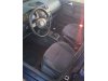 Slika 4 - VW Polo 1.4TDI  - MojAuto
