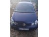 Slika 1 - VW Polo 1.4TDI  - MojAuto