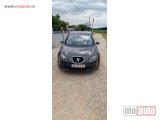 polovni Automobil Seat Altea 2.0 TDI 