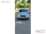 polovni Automobil Mercedes 180 C180 2.0b polovni Automobil Mercedes 180 C180 2.0b