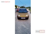 polovni Automobil Daewoo Matiz 800 kubika 